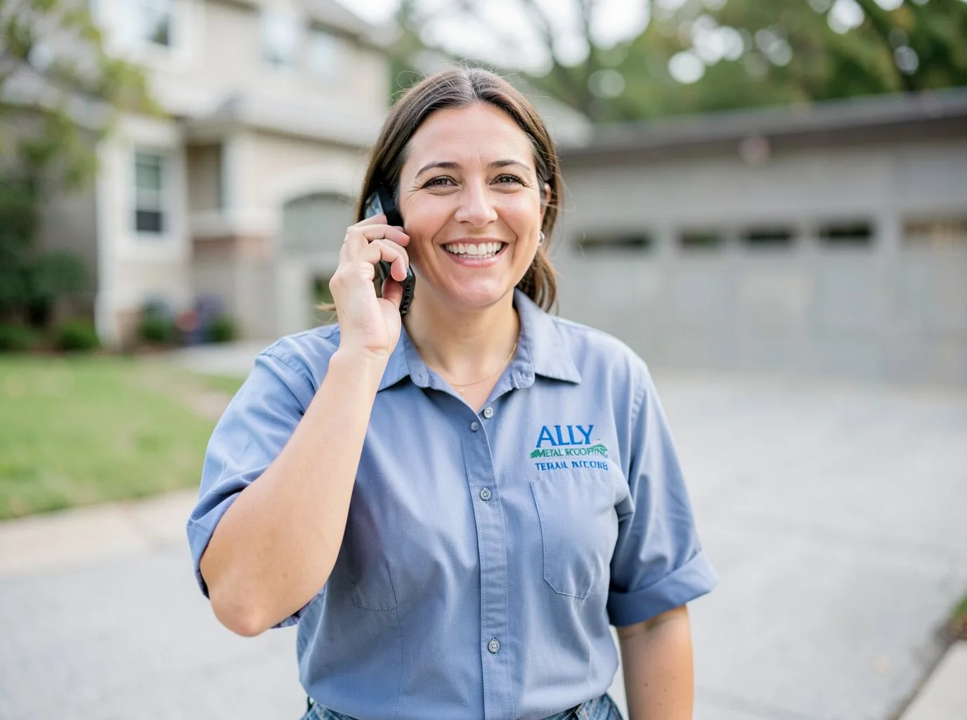 Metal Roof Installation Roscoe, PA FAQs